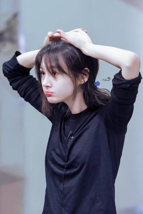 “尼古拉斯·桑特基:阿根廷美洲狮队的核心人物,未来前景广阔”