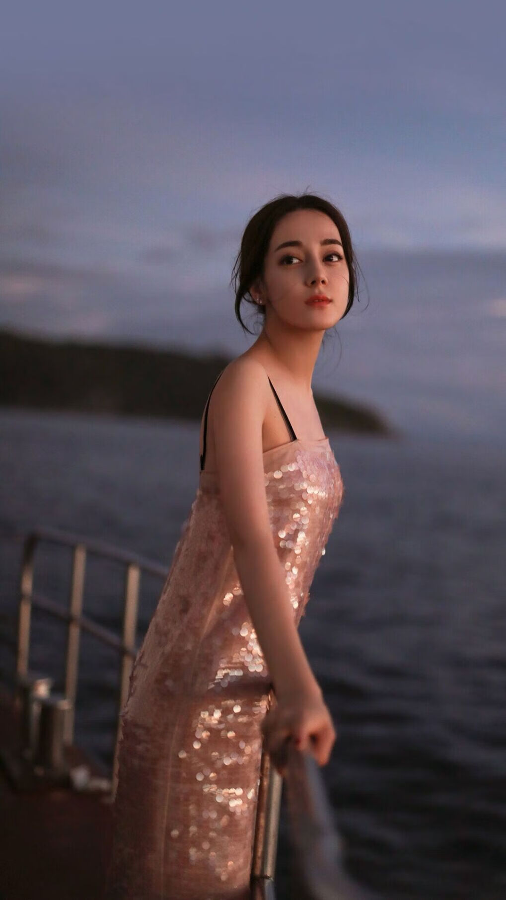 开云kaiyun-七六人宣布与主帅续约建立长期合作