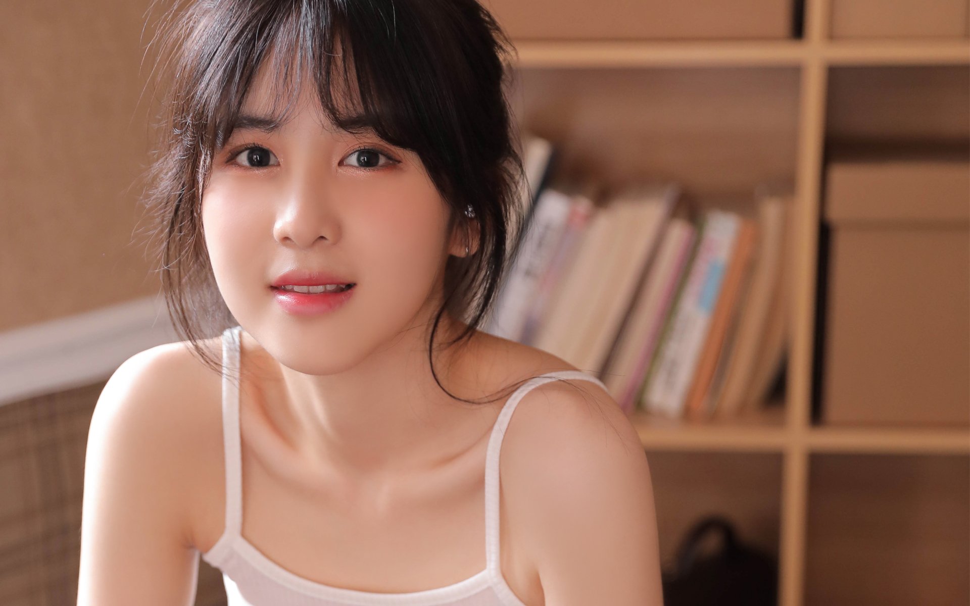 开云入口-世界游泳锦标赛孙杨未能参赛，孙杨是哪两届游泳世锦赛的mvp