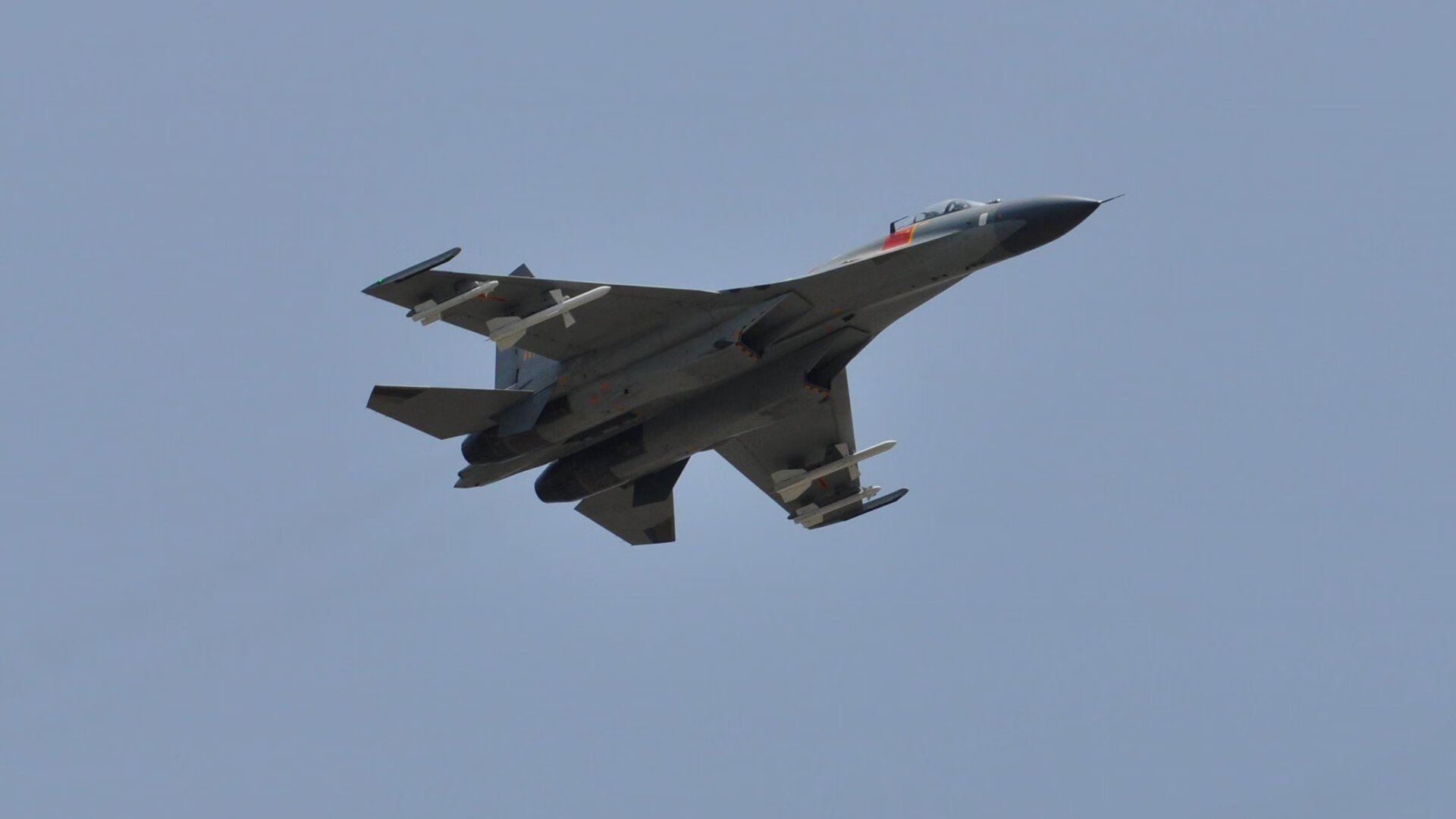 开云体育登录网站入口-中国足球职业联赛比赛视频回放技术提升，中国足球全程视频