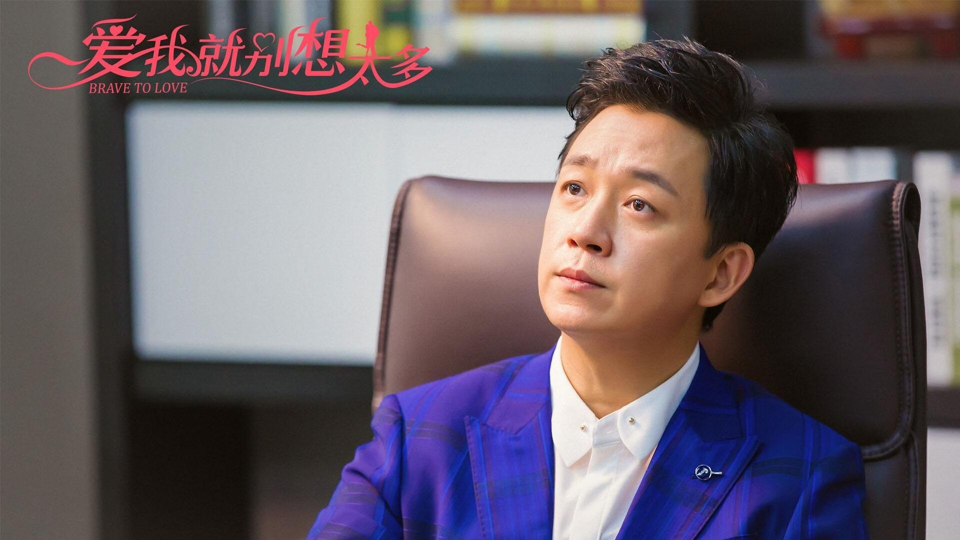 开云esports-中国足球青训注重训练前集中式心态指导，中国足球青训将来的发展