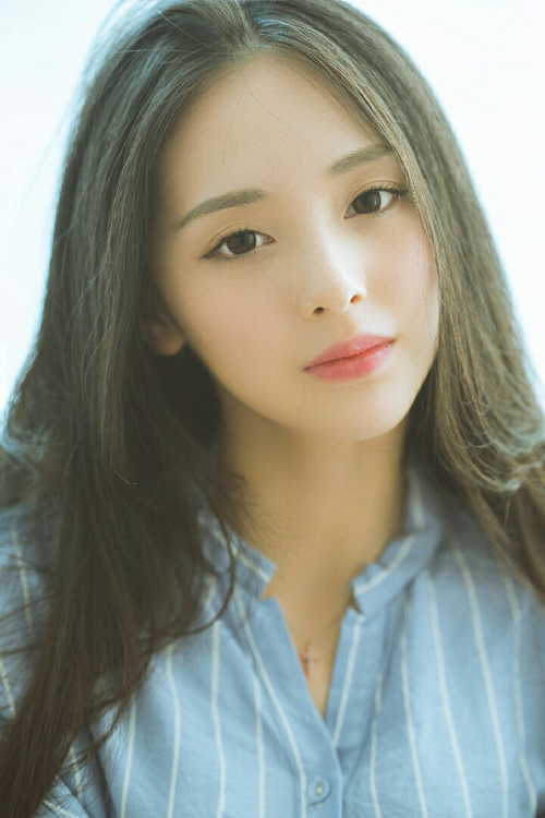 乌干达女篮在非洲锦标赛中攻坚克难，期待奥运佳绩，非洲乌干达国家