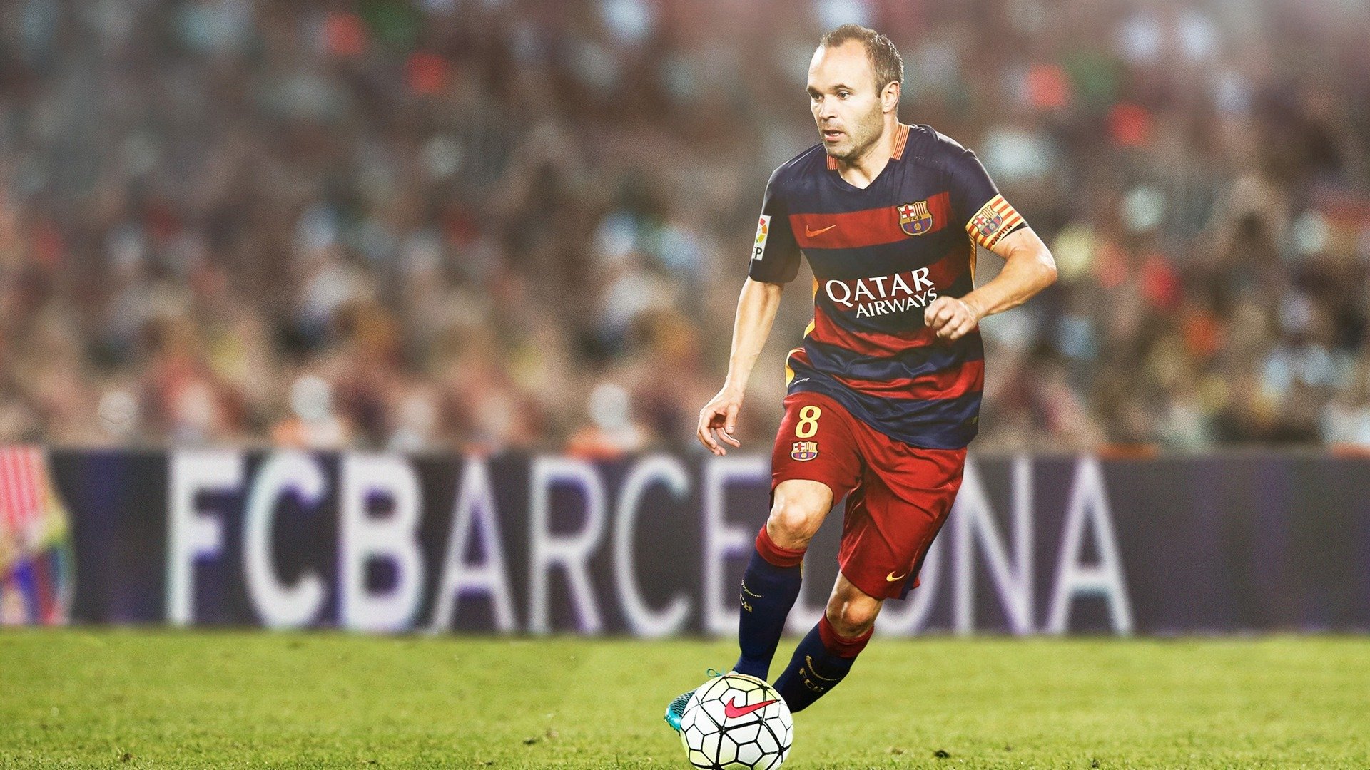 KAIYUNAPP-国际米兰2-1胜，亚特兰大绝杀意甲四强全胜，国际米兰与亚特兰大足球比分预测