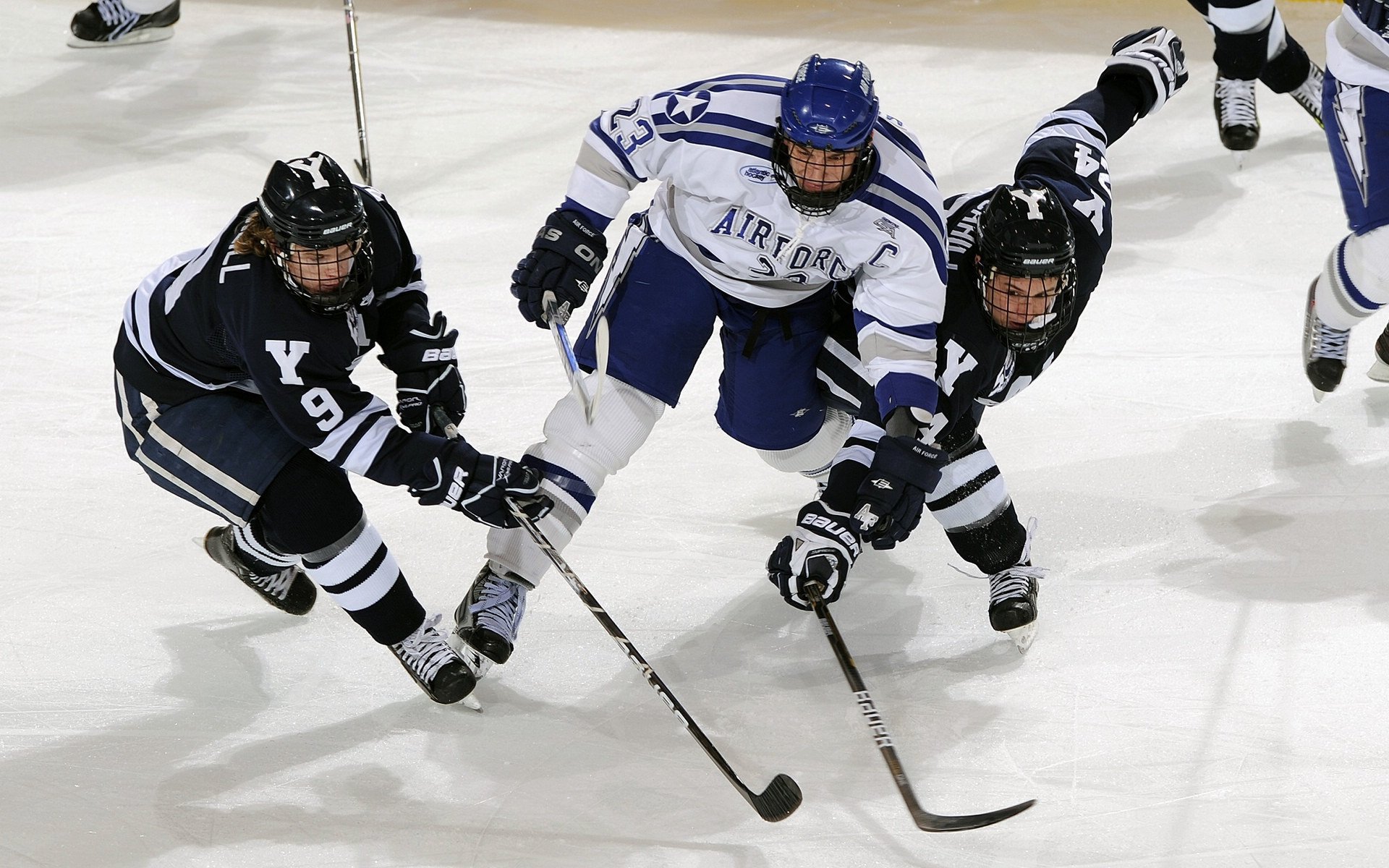 世界杯历史最佳球队，世界杯历史最佳射手是谁