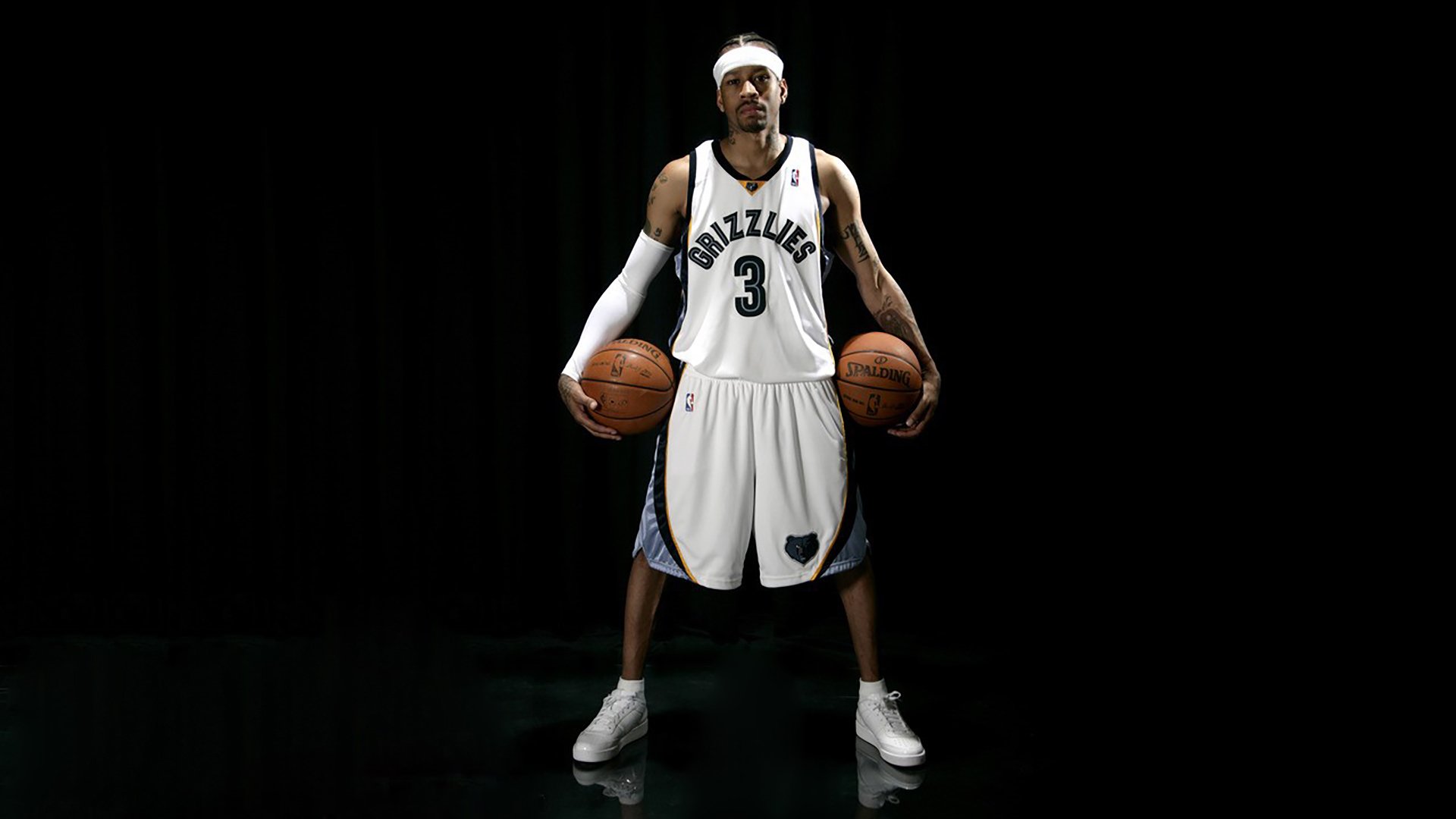 世界杯历史最佳球队，世界杯历史最佳射手是谁