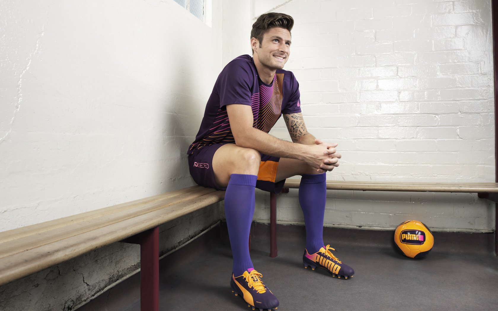 世界杯热门进球机器，世界杯进球合集