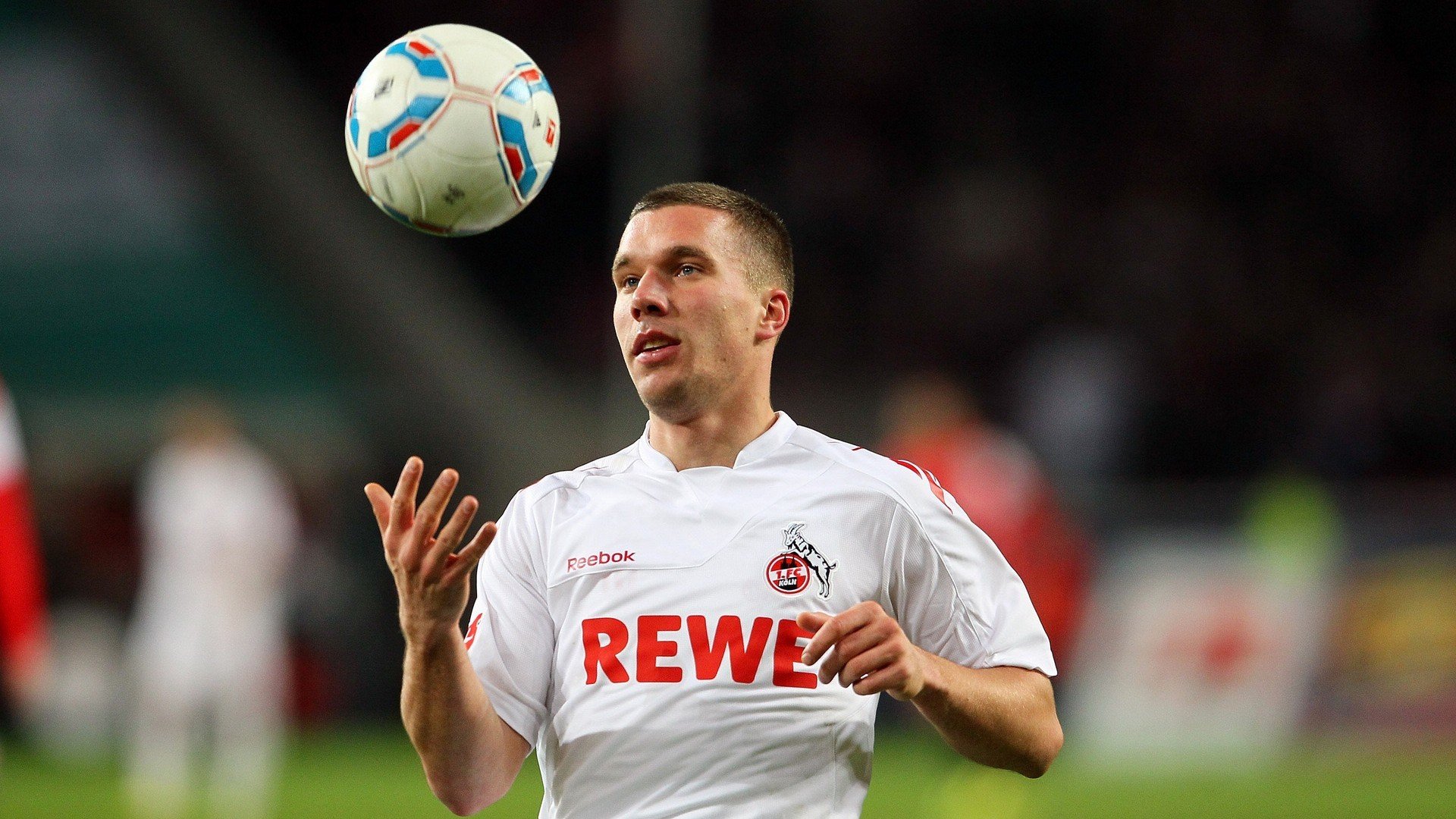 世界杯热门进球机器,世界杯进球合集